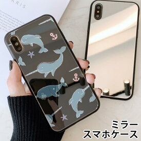 楽天市場 一角獣の通販