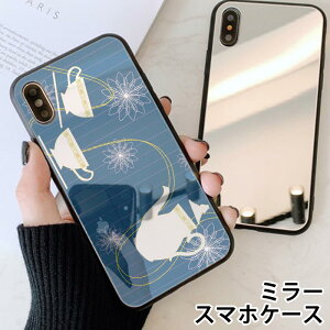 X}zP[X ~[  Eh eB[|bg eB[Jbv XgCv AeB[N iphone13 iphone12 pro iphone12mini iphone11 iphoneXR iphone8 iPhoneP[X TPU KXP[X IV 킢 