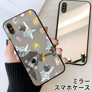 X}zP[X ~[  Eh Fsm F  Pbg Xy[XVg iphone13 iphone12 pro iphone12mini iphone11 iphoneXR iphone8 iPhoneP[X TPU KXP[X IV 킢  w