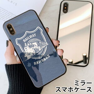X}zP[X ~[  Eh @֎ C@֎ d S Be[W iphone13 iphone12 pro iphone12mini iphone11 iphoneXR iphone8 iPhoneP[X TPU KXP[X IV 킢  wʃK