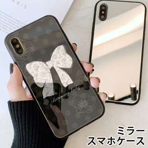 X}zP[X ~[  Eh hbg ԕ t[ { K[[ lJCC iphone13 iphone12 pro iphone12mini iphone11 iphoneXR iphone8 iPhoneP[X TPU KXP[X IV 킢 