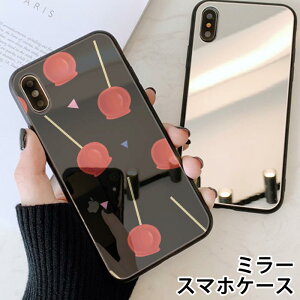 X}zP[X ~[  Eh 񂲈 ь爹 񂲂 Ղ  čՂ iphone13 iphone12 pro iphone12mini iphone11 iphoneXR iphone8 iPhoneP[X TPU KXP[X IV 킢  w