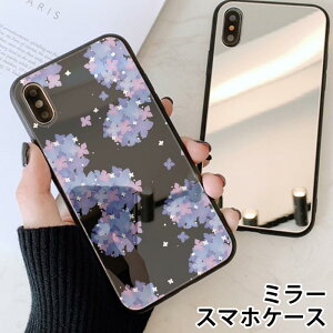 X}zP[X ~[  Eh AWTC z  t[ ԕ ~J iphone13 iphone12 pro iphone12mini iphone11 iphoneXR iphone8 iPhoneP[X TPU KXP[X IV 킢  wʃKX 