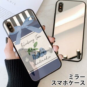 X}zP[X ~[  Eh W W̕r pbP[W { C`S t[c iphone13 iphone12 pro iphone11 iphoneXR iphone8 iPhoneP[X TPU KXP[X IV 킢  w