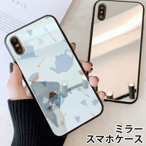 X}zP[X ~[  Eh XC[c P[L Op }` Xv[ l킢 iphone13 iphone12 pro iphone12mini iphone11 iphoneXR iphone8 iPhoneP[X TPU KXP[X IV 킢  