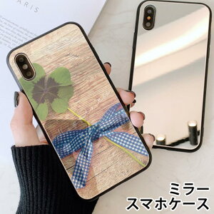 X}zP[X ~[  Eh N[o[ lt̃N[o[ lt MK`FbN iphone13 iphone12 pro iphone11 iphoneXR iphone8 iPhoneP[X TPU KXP[X IV 킢  w