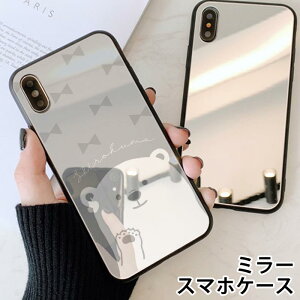 X}zP[X ~[  Eh VN} F  zbLNO}  { iphone13 iphone12 pro iphone12mini iphone11 iphoneXR iphone8 iPhoneP[X TPU KXP[X IV 킢  