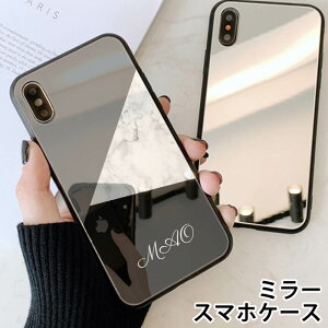 X}zP[X ~[  Eh KX  嗝 }[u Vv ؍ l[ O iphone13 iphone12 pro iphone12mini iphone11 pro iphoneXR iphone8 TPU KXP[X 킢 s wʃK