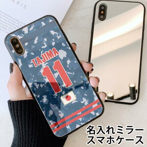 X}zP[X ~[  Eh KX  jtH[ TbJ[ { oZi uW l[ O iphone13 iphone12 pro iphone11 pro iphoneXR iphone8 TPU KXP[X 킢 