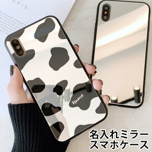 X}zP[X ~[  Eh KX   JE  l[ O iphone13 iphone12 pro iphone12mini iphone11 pro iphoneXR iphone8 TPU KXP[X 킢 s wʃKX KX 