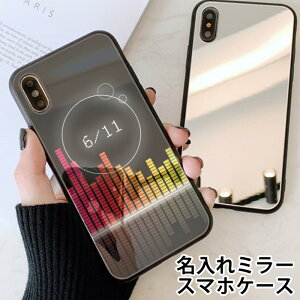 X}zP[X ~[  Eh KX  CRCU[ rWACU[ I[fBI C{[ l[ O iphone13 iphone12 pro iphoneXR iphone8 TPU KXP[X 킢 s w