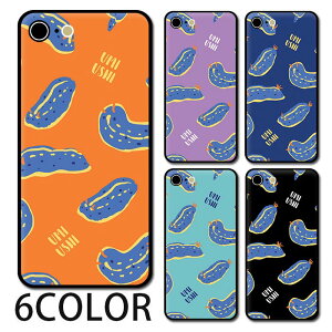 X}zP[X Eh KX E~EV C AIE~EV C̕ iphone16 iphone15 pro iphone14 iphone13 iphone8 iPhoneP[X TPU KXP[X IV 킢  wʃKX KX TPU n