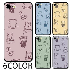 X}zP[X Eh KX R[q[  R[q[ hN  lJCC iphone16 iphone15 pro iphone14 iphone13 iphone8 iPhoneP[X TPU KXP[X IV 킢  wʃK