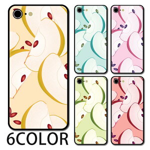X}zP[X Eh KX ь S Abv  t[c ʕ ؍ iphone16 iphone15 pro iphone14 iphone13 iphone8 iPhoneP[X TPU KXP[X IV 킢  wʃKX 
