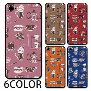 X}zP[X Eh KX JtF R[q[ hN }OJbv R[q[hbv iphone16 iphone15 pro iphone14 iphone13 iphone8 iPhoneP[X TPU KXP[X IV 킢  wʃK