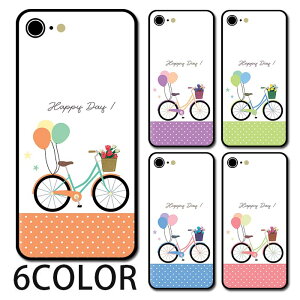 X}zP[X Eh KX ] D ӂ hbg  t[ 菑 iphone16 iphone15 pro iphone14 iphone13 iphone8 iPhoneP[X TPU KXP[X IV 킢  wʃKX 