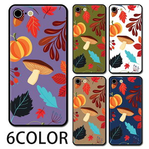 X}zP[X Eh KX nEB ڂ J{` Z LmR t iphone16 iphone15 pro iphone14 iphone13 iphone8 iPhoneP[X TPU KXP[X IV 킢  wʃKX 