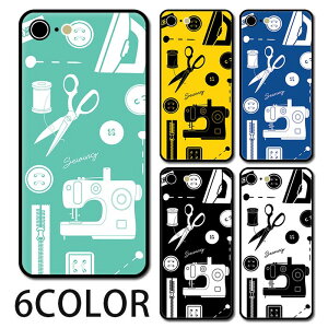 X}zP[X Eh KX \[CO ٖDZbg CXg |pi AC ~V iphone16 iphone15 pro iphone14 iphone13 iphone8 iPhoneP[X TPU KXP[X IV 킢  wʃK