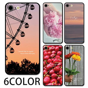 X}zP[X Eh KX ʐ^ ؍ ؍ ϗ     iphone16 iphone15 pro iphone14 iphone13 iphone8 iPhoneP[X TPU KXP[X IV 킢  wʃKX KX TPU