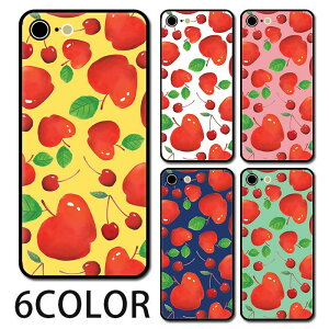 X}zP[X Eh KX `F[   ь Abv ʕ t[c iphone16 iphone15 pro iphone14 iphone13 iphone8 iPhoneP[X TPU KXP[X IV 킢  wʃK