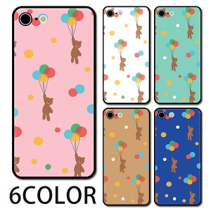 X}zP[X Eh KX D efBxA ӂ hbg 菑 F  iphone16 iphone15 pro iphone14 iphone13 iphone8 iPhoneP[X TPU KXP[X IV 킢  wʃKX 