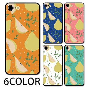 X}zP[X Eh KX miV m tX iV t[c ʕ iphone16 iphone15 pro iphone14 iphone13 iphone8 iPhoneP[X TPU KXP[X IV 킢  wʃKX KX