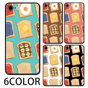 X}zP[X Eh KX Hp g[Xg p ڋʏĂ oii W o^[ iphone16 iphone15 pro iphone14 iphone13 iphone8 iPhoneP[X TPU KXP[X IV 킢  wʃKX 