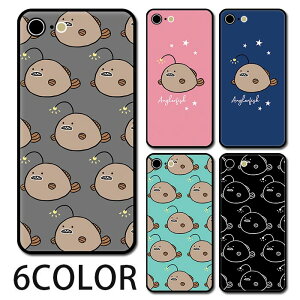 X}zP[X Eh KX ARE `E`ARE 񂱂  [C iphone16 iphone15 pro iphone14 iphone13 iphone8 iPhoneP[X TPU KXP[X IV 킢  wʃK