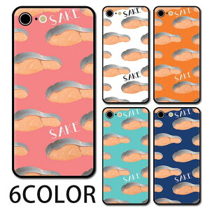 X}zP[X Eh KX   Ⴏ TP  Ă ؂g iphone16 iphone15 pro iphone14 iphone13 iphone8 iPhoneP[X TPU KXP[X IV 킢  wʃKX KX TPU n