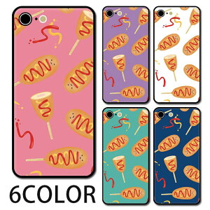 X}zP[X Eh KX AJhbO AJhbN ECi[ \[Z[W iphone16 iphone15 pro iphone14 iphone13 iphone8 iPhoneP[X TPU KXP[X IV 킢  wʃK