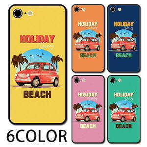 X}zP[X Eh KX NVbNJ[ nCA Cݕ  J[ iphone16 iphone15 pro iphone14 iphone13 iphone8 iPhoneP[X TPU KXP[X IV 킢  wʃKX K