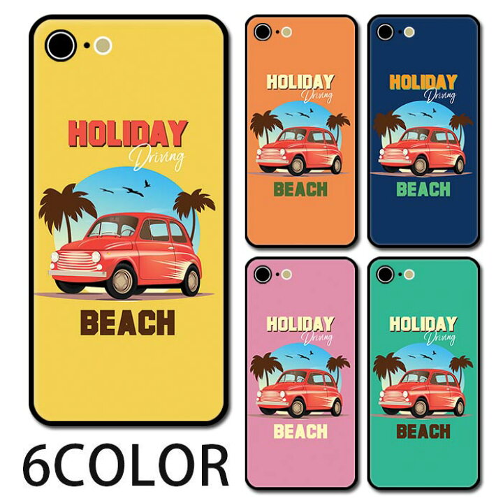 New限定品 スマホケース ラウンド ガラス クラシックカー 車 クルマ 外国車 オシャレ 海外 Iphone13 Pro Max Iphone12 Mini Iphone11pro Iphonexr Iphone8 Iphoneケース プリント Tpu ガラスケース かわいい 可愛い 背面ガラス 強化ガラス ハードケース Btc Com Br