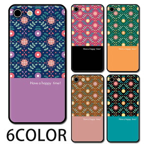 �X�}�z�P�[�X ���E���h �K���X �k���� �ԕ� �t�����[ �k���� �e�L�X�^�C�� iphone16 iphone15 pro iphone14 iphone13 iphone8 iPhone�P�[�X TPU �K���X�P�[�X �I�V���� ���킢�� ���� �w�ʃK���X �����K���X 