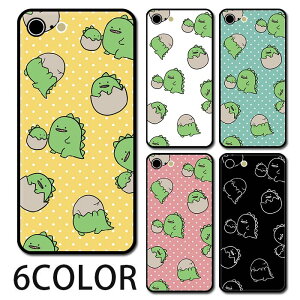 X}zP[X Eh KX b  傤イ UEX eq Ԃ ̗ ܂ iphone16 iphone15 pro iphone14 iphone13 iphone8 iPhoneP[X TPU KXP[X IV 킢  