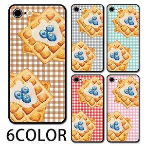 X}zP[X Eh KX bt u[x[ t[c MK`FbN XC[c iphone16 iphone15 pro iphone14 iphone13 iphone8 iPhoneP[X TPU KXP[X IV 킢  w