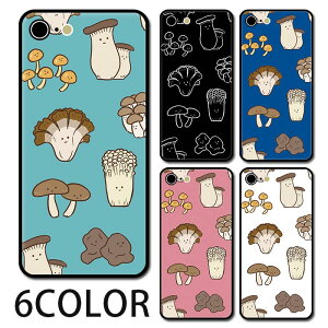 X}zP[X Eh KX LmR ̂ GM  ̂ ߂ Ȃ߂  ۗ iphone16 iphone15 pro iphone14 iphone13 iphone8 iPhoneP[X TPU KXP[X IV 킢  