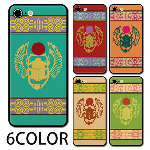 X}zP[X Eh KX XJx RKlV tRKV  GWvg iphone16 iphone15 pro iphone14 iphone13 iphone8 iPhoneP[X TPU KXP[X IV 킢  wʃKX 