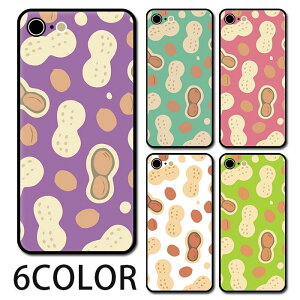 X}zP[X Eh KX s[ibc Ԑ ibc  CXg ؍ iphone16 iphone15 pro iphone14 iphone13 iphone8 iPhoneP[X TPU KXP[X IV 킢  wʃKX KX