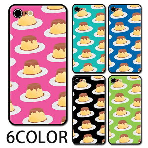 X}zP[X Eh KX v XC[c g iphone16 iphone15 pro iphone14 iphone13 iphone8 iPhoneP[X vg TPU KXP[X IV 킢  wʃKX KX TPU n[h