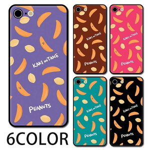 X}zP[X Eh KX `̎ `s[ s[ibc Ԑ ̂ َq iphone16 iphone15 pro iphone14 iphone13 iphone8 iPhoneP[X vg TPU KXP[X IV 킢  w