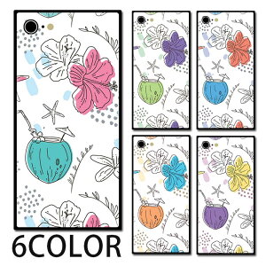 X}zP[X XNGA KX nCrXJX r[` qgf T}[ RRibc iphone15 pro MAX iphone14 pro MAX iphone13 pro iphone8 iphone8plus iPhoneP[X lp TPU KXP[X IV 킢  