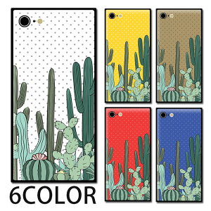 X}zP[X XNGA KX T{e hbg A {^jJ iphone15 pro MAX iphone14 pro MAX iphone13 pro iphone8 iphone8plus iPhoneP[X lp TPU KXP[X IV 킢  wʃK