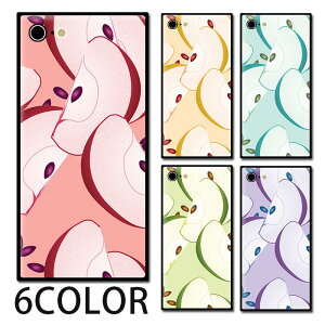 X}zP[X XNGA KX ь S Abv  t[c ʕ ؍ iphone15 pro MAX iphone14 pro MAX iphone13 pro iphone8 iphone8plus iPhoneP[X lp TPU KXP[X IV 킢 