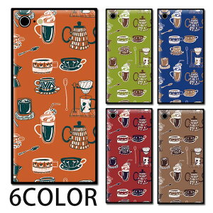 X}zP[X XNGA KX JtF R[q[ hN }OJbv R[q[hbv iphone15 pro MAX iphone14 pro MAX iphone13 pro iphone8 iPhoneP[X lp TPU KXP[X IV 킢  