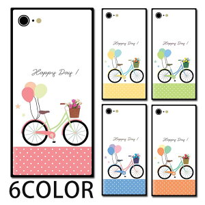 X}zP[X XNGA KX ] D ӂ hbg  t[ 菑 iphone15 pro MAX iphone14 pro MAX iphone13 pro iphone8 iphone8plus iPhoneP[X lp TPU KXP[X IV 킢 