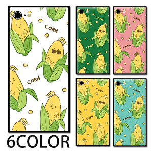 X}zP[X XNGA KX Ƃ낱 冋o gERV R[  ؍ iphone15 pro MAX iphone14 pro MAX iphone13 pro iphone8 iphone8plus iPhoneP[X lp TPU KXP[X IV 킢 