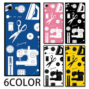 X}zP[X XNGA KX \[CO ٖDZbg CXg |pi AC ~V iphone15 pro MAX iphone14 pro MAX iphone13 pro iphone8 iPhoneP[X lp TPU KXP[X IV 킢 