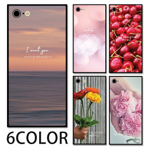 X}zP[X XNGA KX ʐ^ ؍ ؍ ϗ     iphone15 pro MAX iphone14 pro MAX iphone13 pro iphone8 iphone8plus iPhoneP[X lp TPU KXP[X IV 킢  wʃK