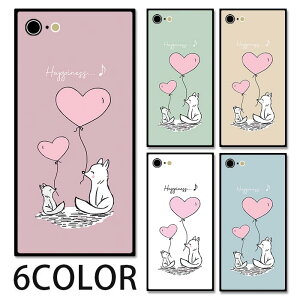 X}zP[X XNGA KX n[g Lcl   Aj}  D eq iphone15 pro MAX iphone14 pro MAX iphone13 pro iphone8 iphone8plus iPhoneP[X lp TPU KXP[X IV 킢 