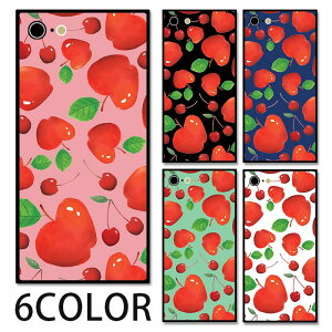X}zP[X XNGA KX `F[   ь Abv ʕ t[c iphone15 pro MAX iphone14 pro MAX iphone13 pro iphone8 iPhoneP[X lp TPU KXP[X IV 킢 